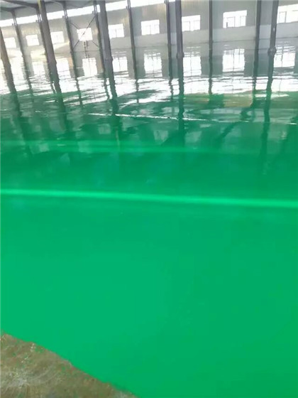 建华，我直接给你一份室外地坪漆翻新维修